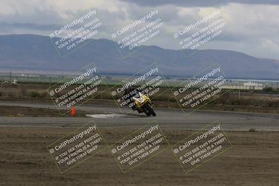 media/Apr-27-2025-Lets Ride (Sun) [[6fd6796430]]/Group A/Star Mazda/